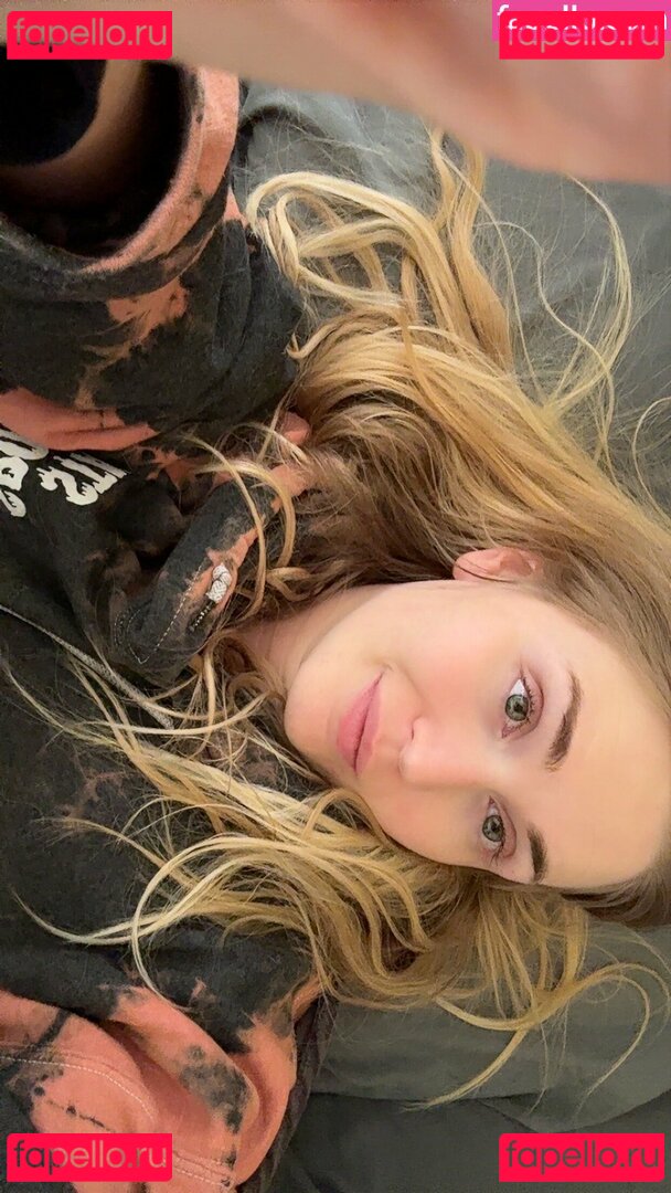 ashtonbirdie Nude Onlyfans Photo 37