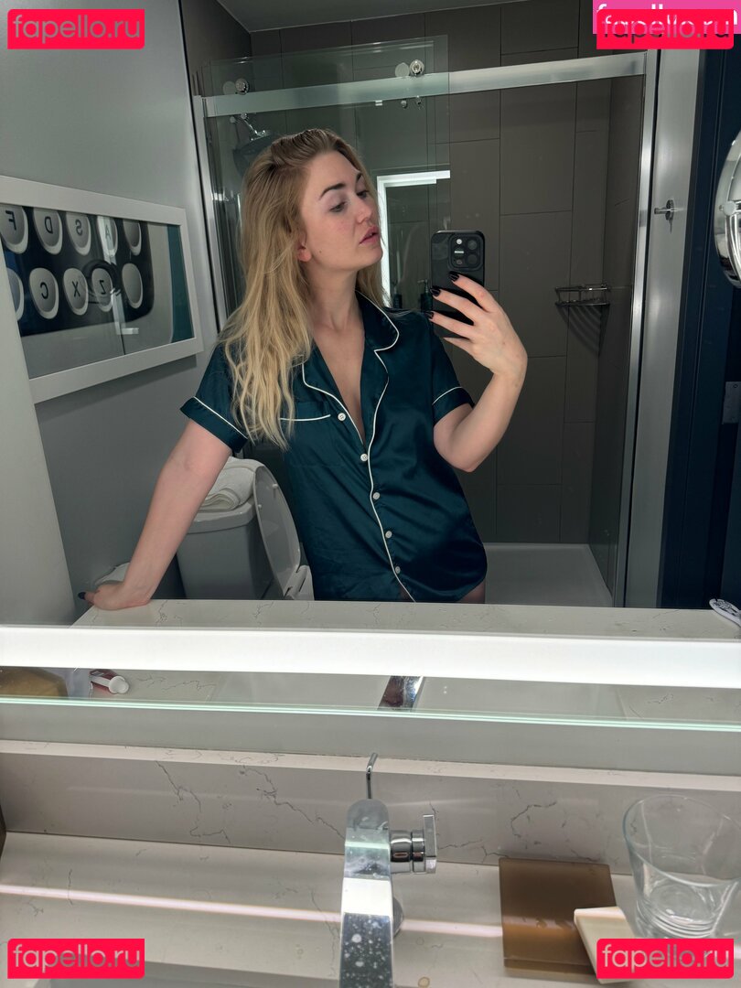 ashtonbirdie Nude Onlyfans Photo 36