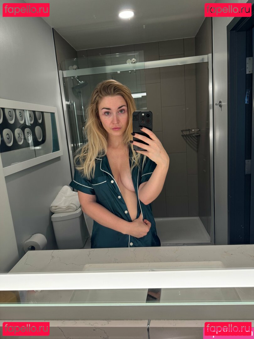 ashtonbirdie Nude Onlyfans Photo 35