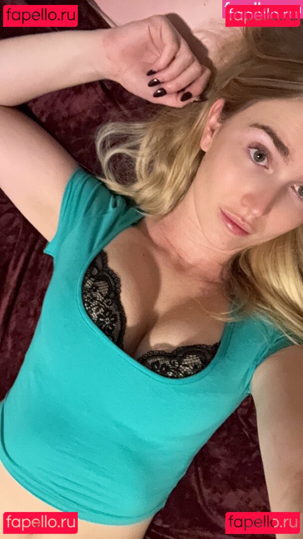 ashtonbirdie Nude Onlyfans Photo 34