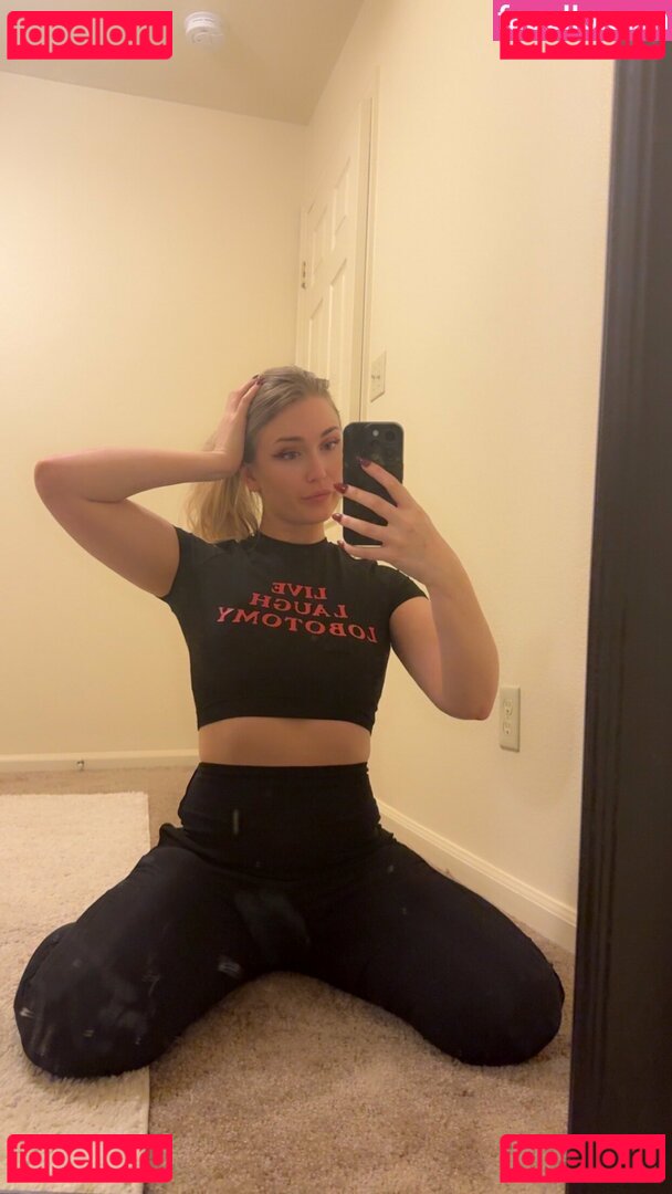 ashtonbirdie Nude Onlyfans Photo 32