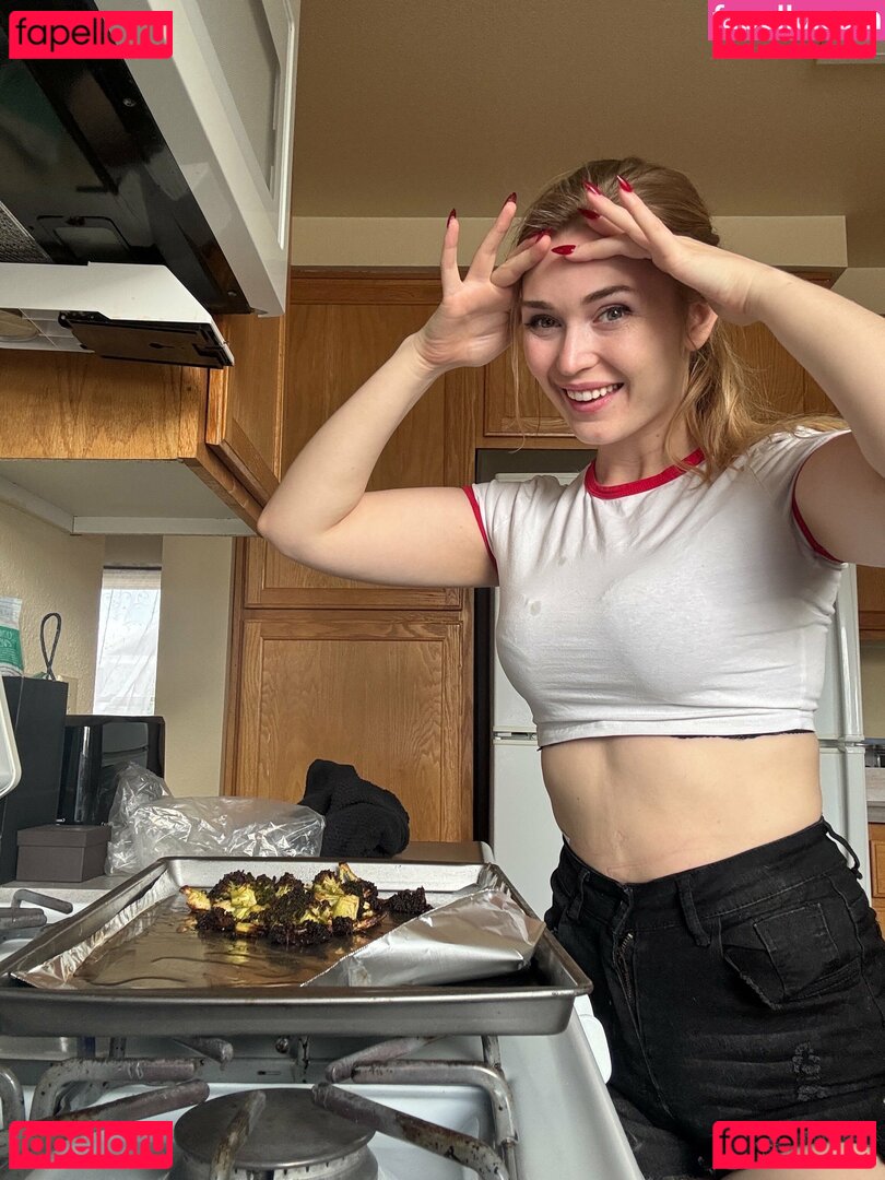 ashtonbirdie Nude Onlyfans Photo 30