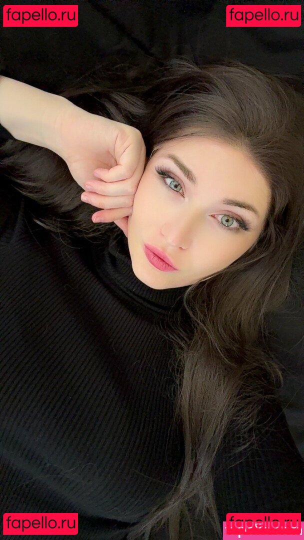 ashtonbirdie Nude Onlyfans Photo 24