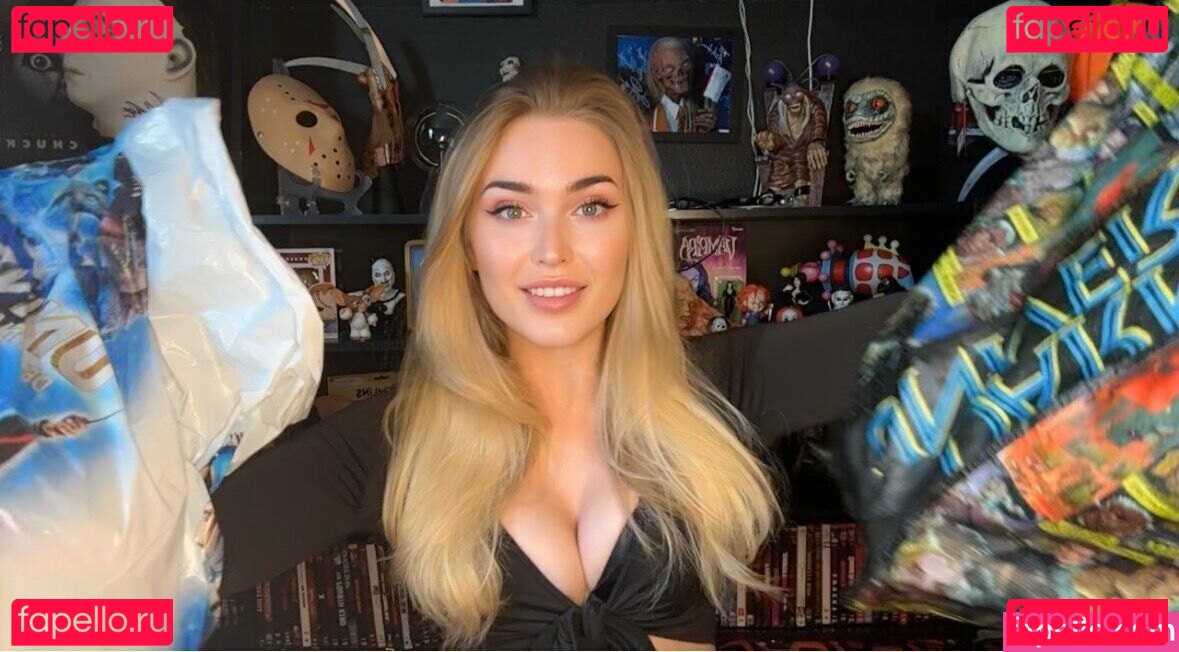ashtonbirdie Nude Onlyfans Photo 22