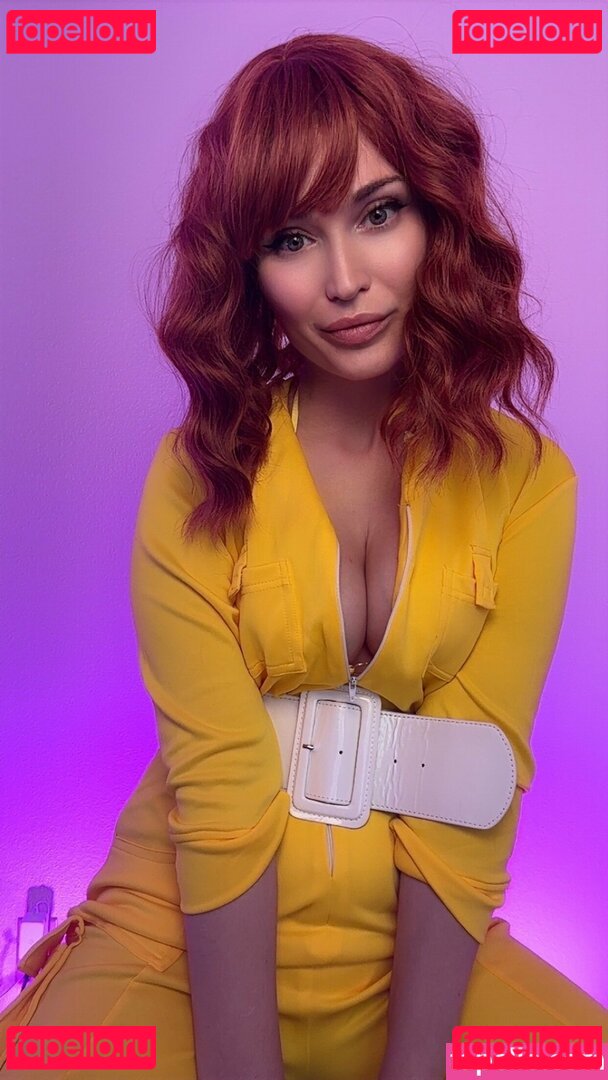 ashtonbirdie Nude Onlyfans Photo 20