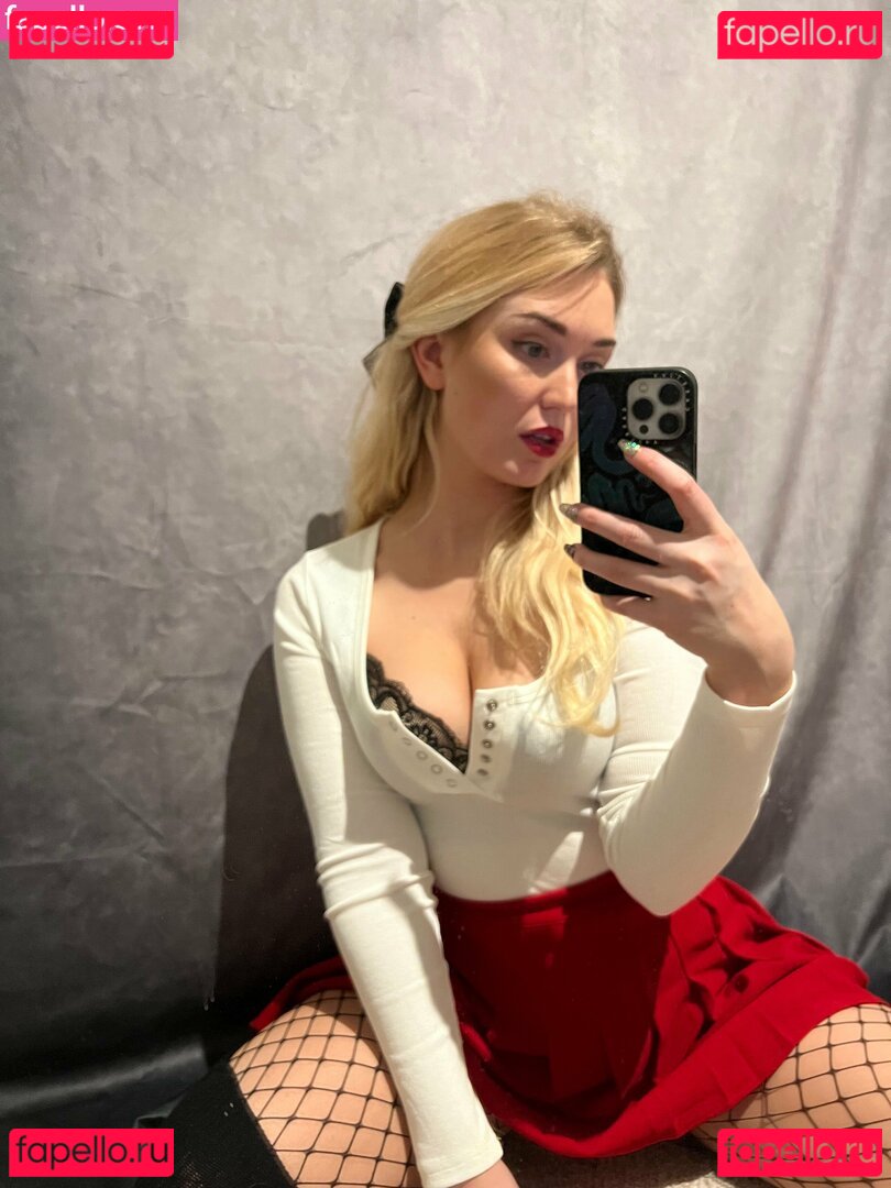 ashtonbirdie Nude Onlyfans Photo 9