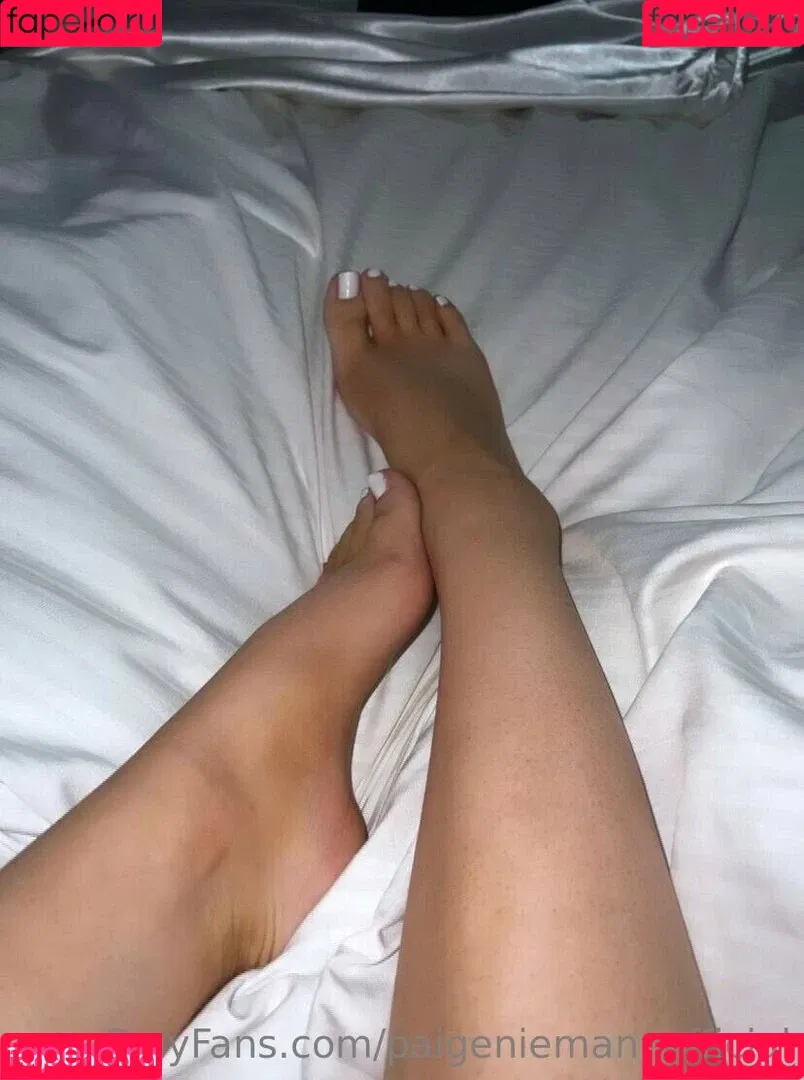 Paige Niemann Onlyfans Photo Gallery 