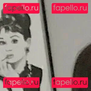 Paige Niemann Onlyfans Photo Gallery 