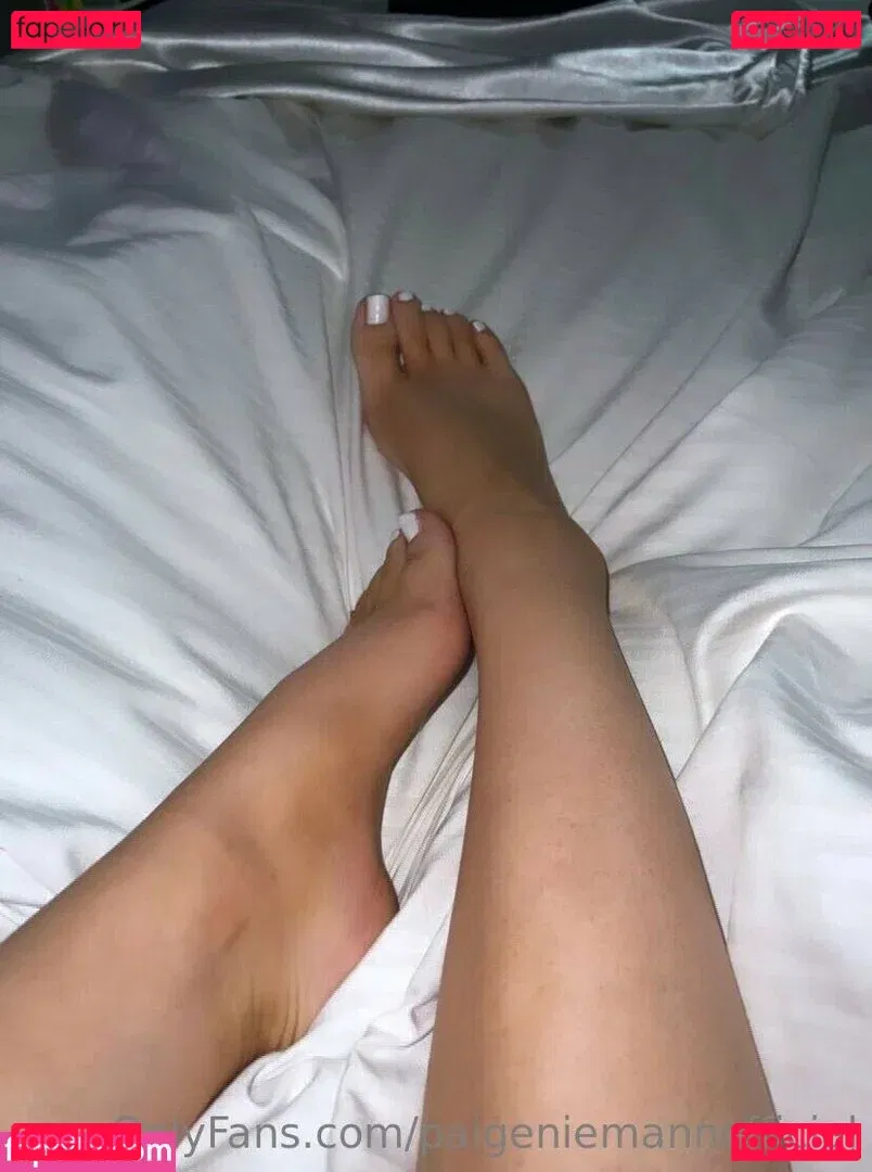 Paige Niemann Onlyfans Photo Gallery 