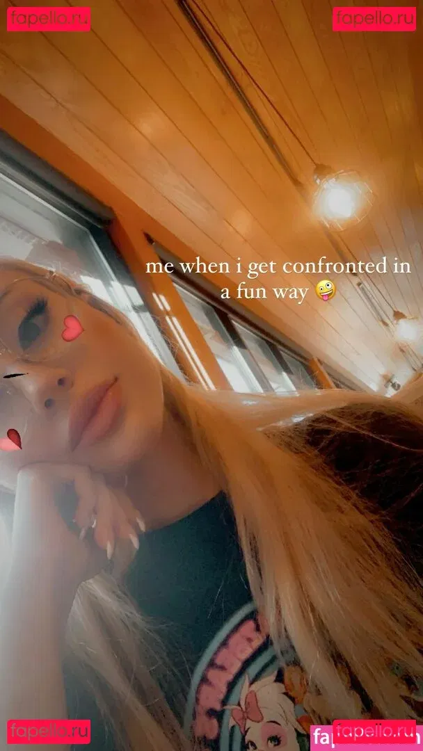 Paige Niemann Onlyfans Photo Gallery 