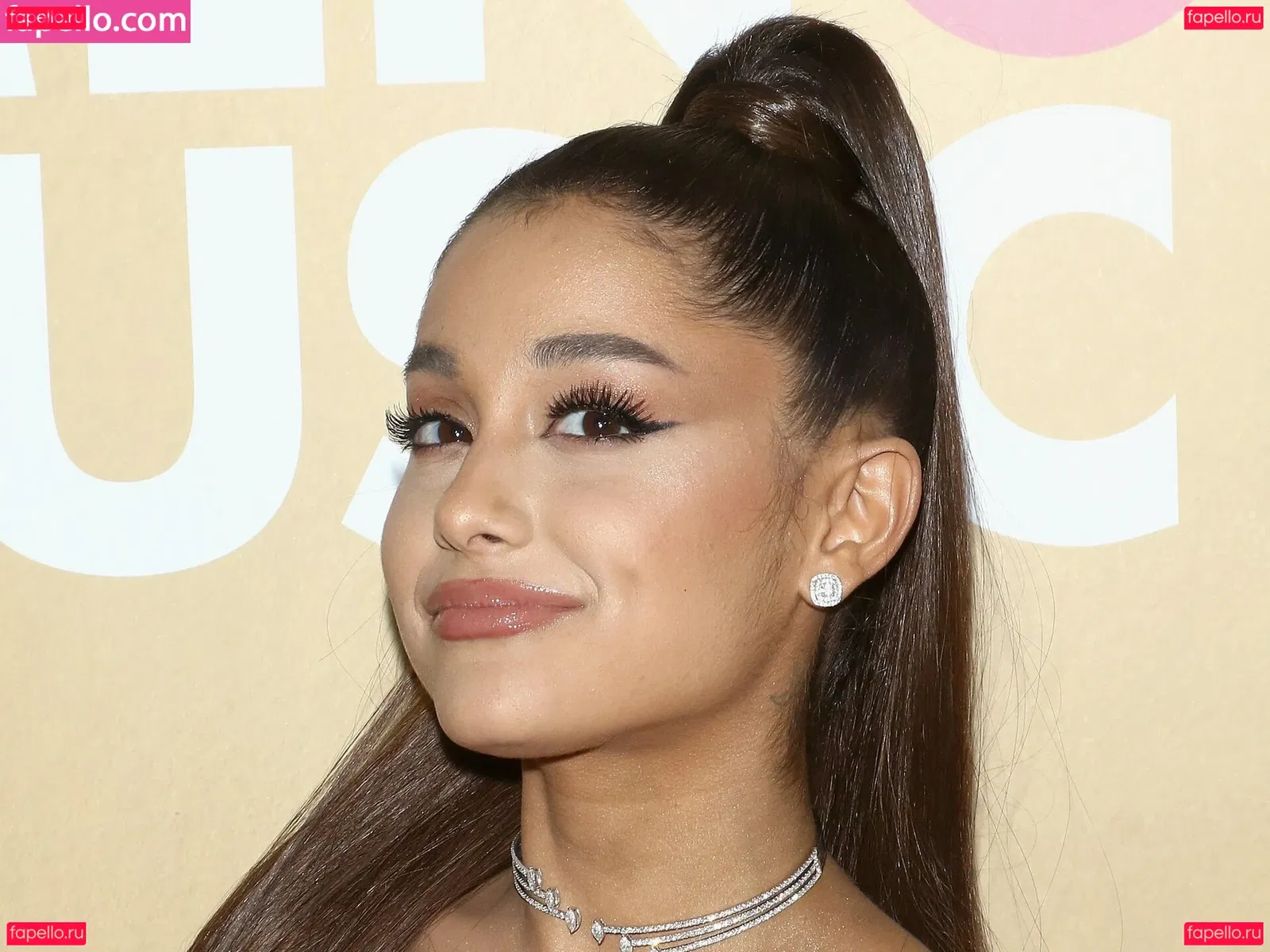 Paige Niemann Onlyfans Photo Gallery 