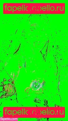 Paige Niemann Onlyfans Photo Gallery 