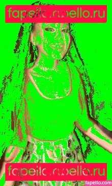 Paige Niemann Onlyfans Photo Gallery 