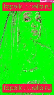 Paige Niemann Onlyfans Photo Gallery 