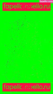 Paige Niemann Onlyfans Photo Gallery 