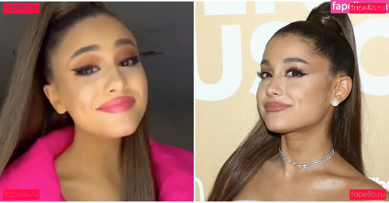 Paige Niemann Onlyfans Photo Gallery 