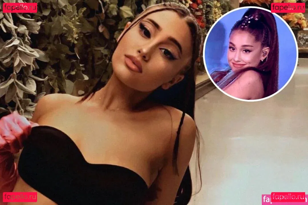 Paige Niemann Onlyfans Photo Gallery 