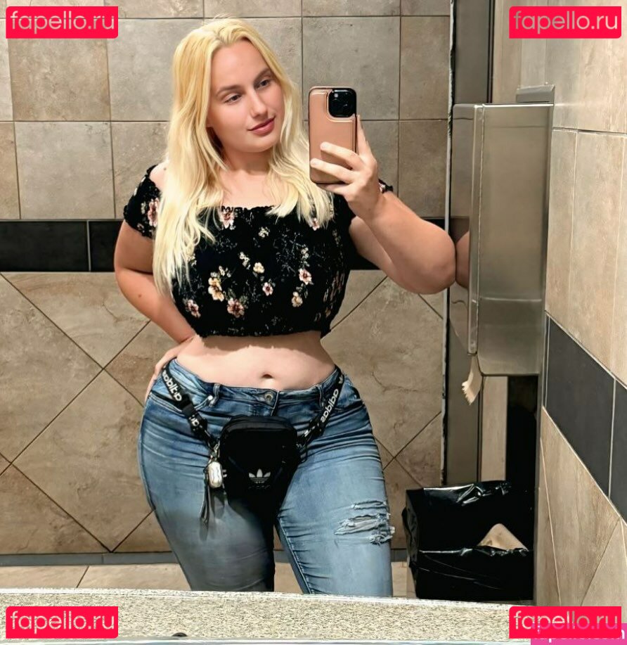Beeby Weeb Nude Onlyfans Photo 31