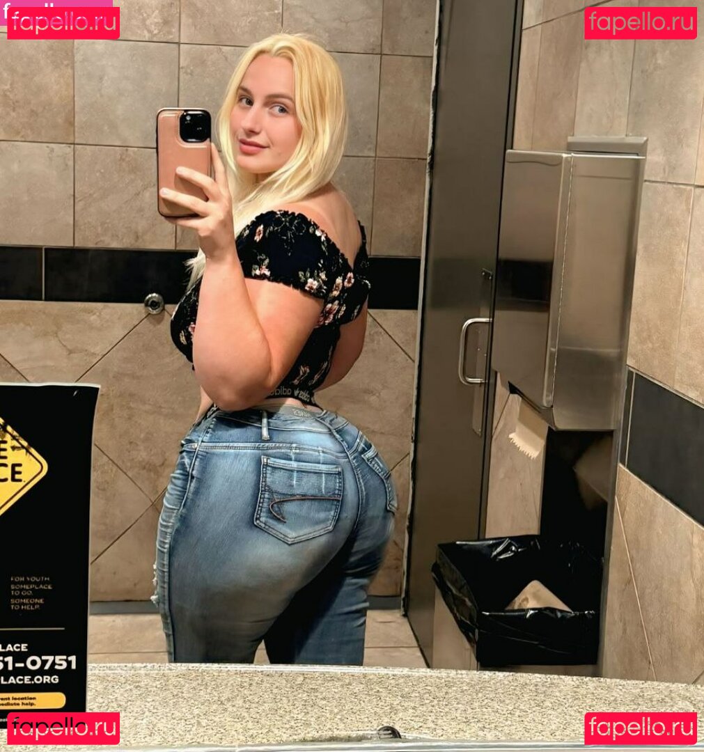 Beeby Weeb Nude Onlyfans Photo 30