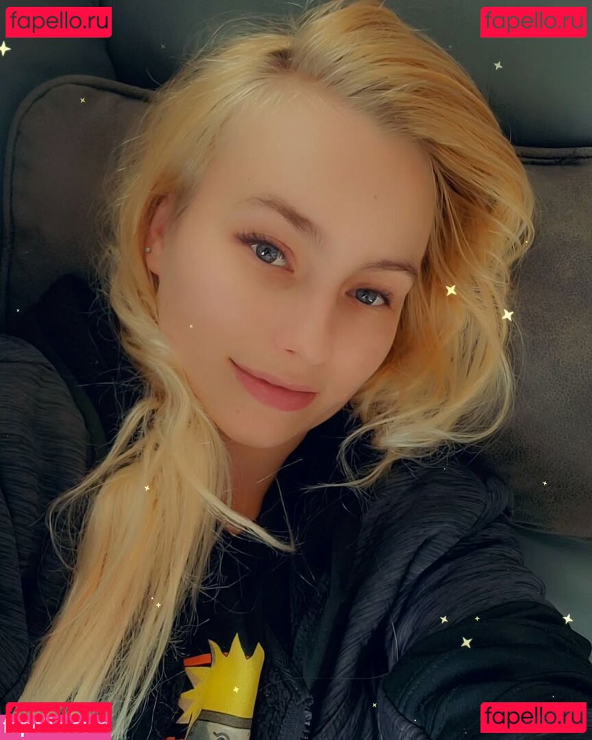 Beeby Weeb Nude Onlyfans Photo 25