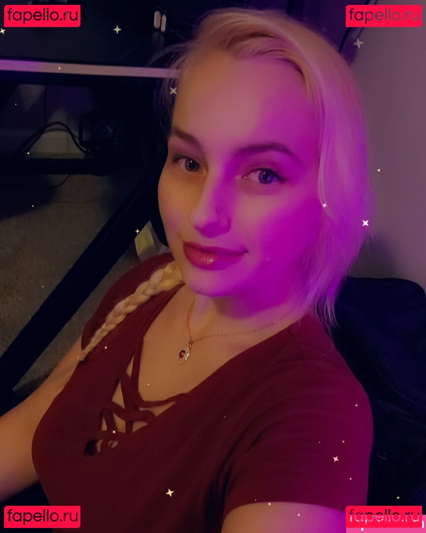 Beeby Weeb Nude Onlyfans Photo 14