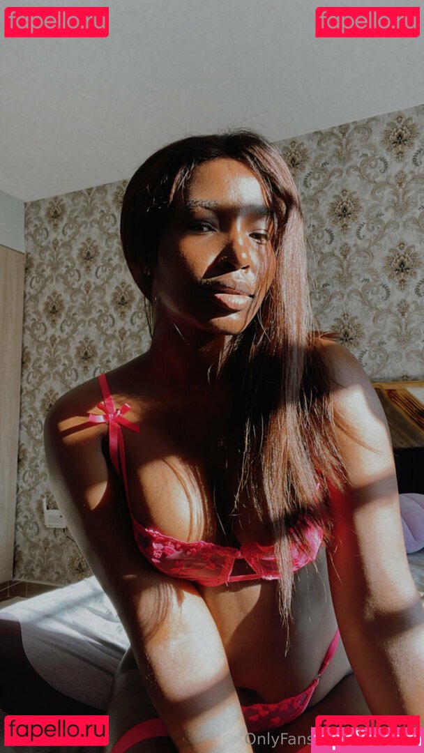 wild_joy Nude Onlyfans Photo 11