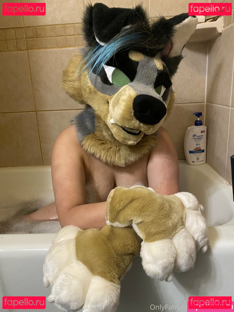 crownmutt Nude Onlyfans Photo 7