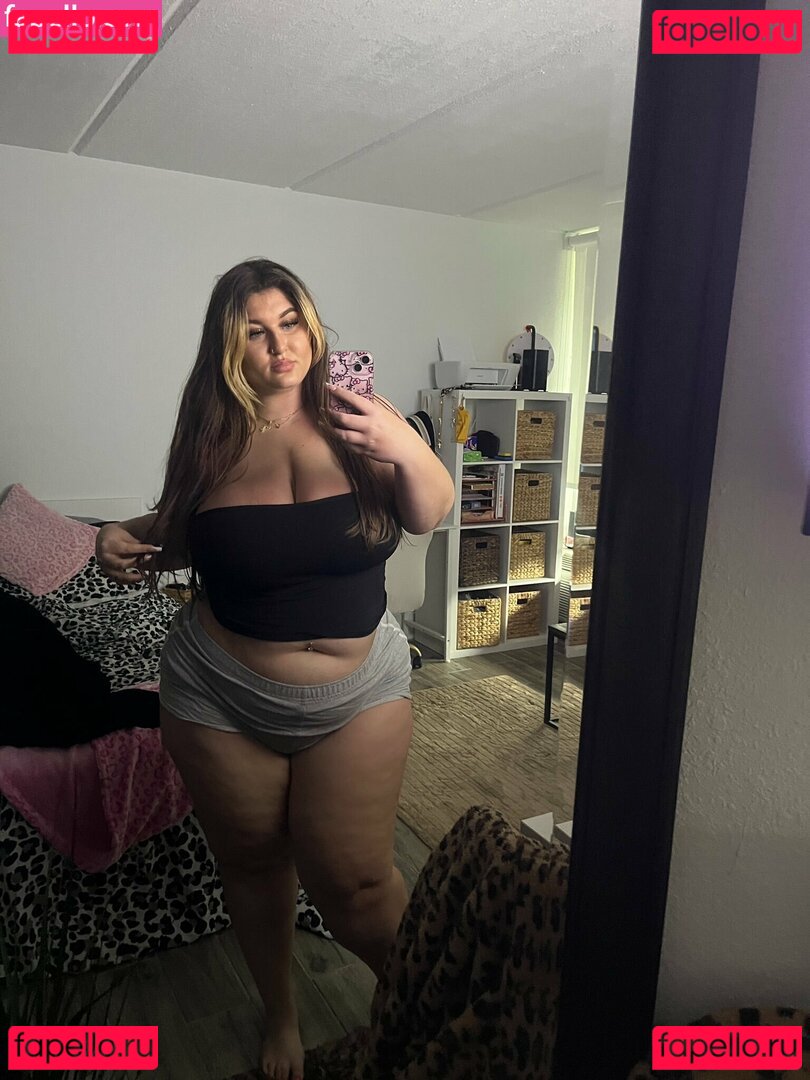 geminiskyee Nude Onlyfans Photo 36