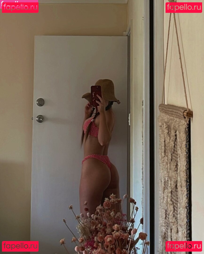 Katee Schornegg Nude Onlyfans Photo 48