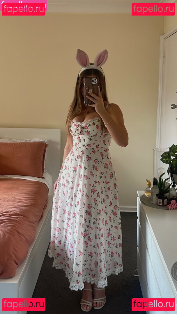 Katee Schornegg Nude Onlyfans Photo 43
