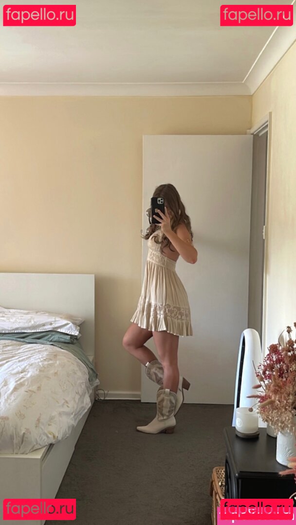 Katee Schornegg Nude Onlyfans Photo 42