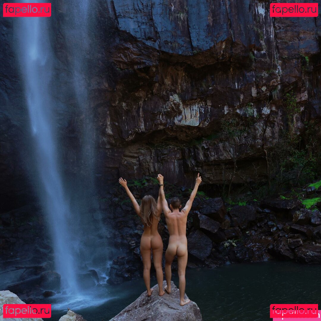 Katee Schornegg Nude Onlyfans Photo 9