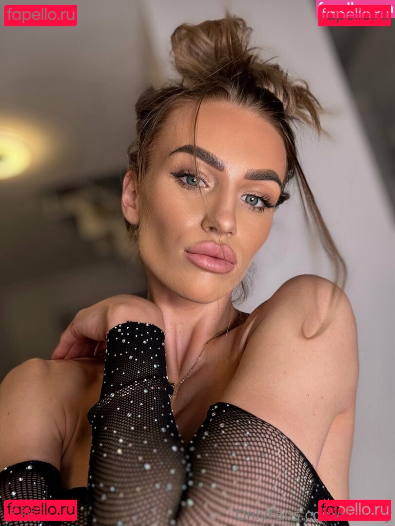 Marssy Nude Onlyfans Photo 18