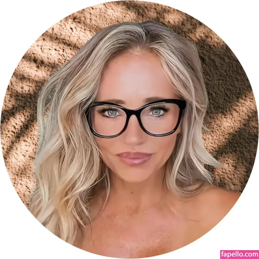 Miss Swagger Onlyfans Photo Gallery 