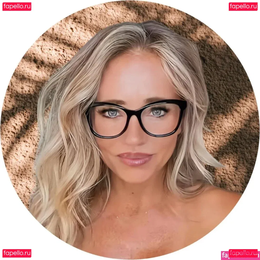 Miss Swagger Onlyfans Photo Gallery 