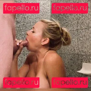 Miss Swagger Onlyfans Photo Gallery 