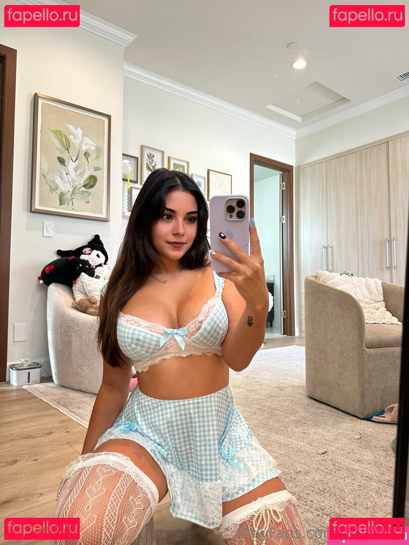 lenafrost Nude Onlyfans Photo 36