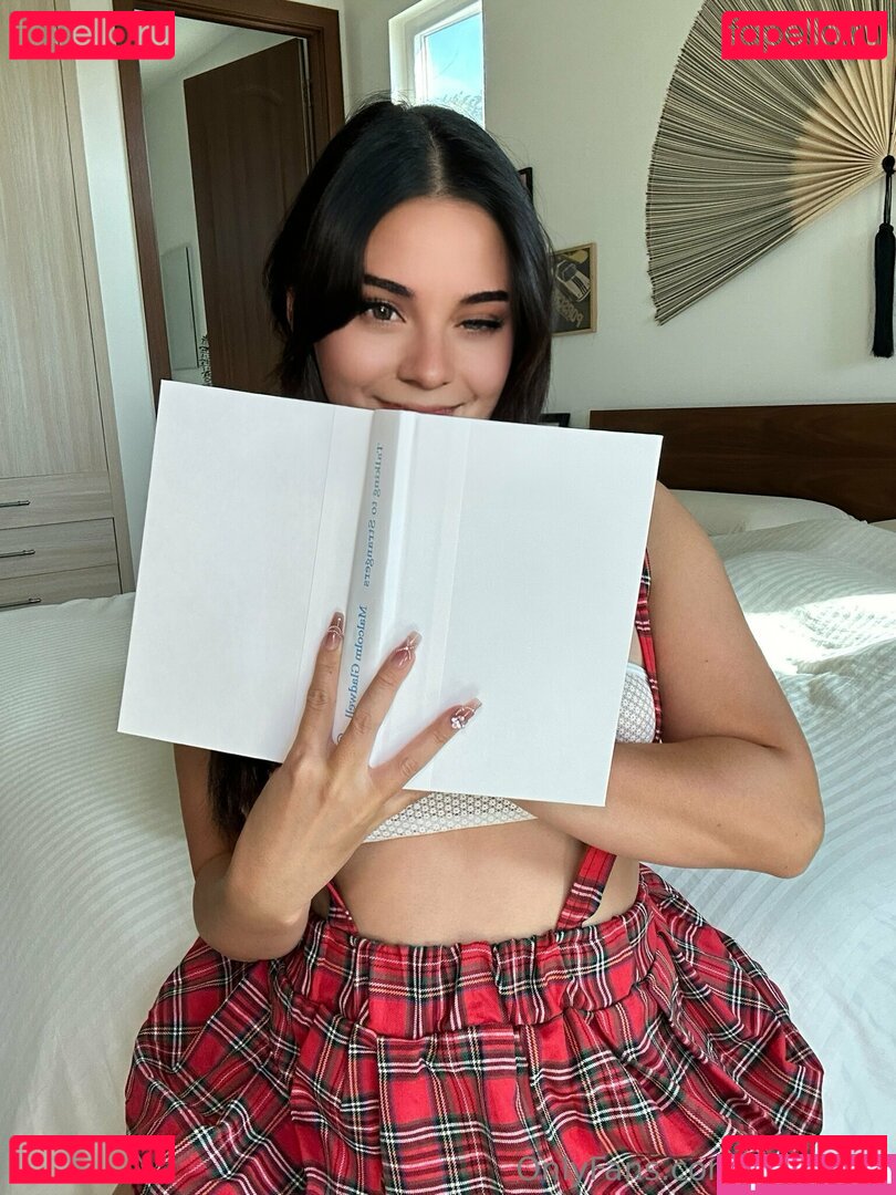 lenafrost Nude Onlyfans Photo 10