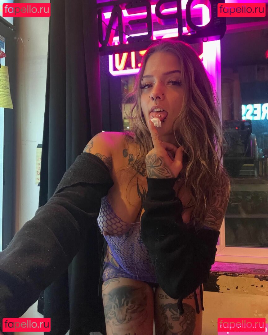 ryderr.xo Nude Onlyfans Photo 32