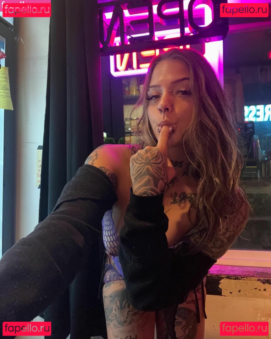 ryderr.xo Nude Onlyfans Photo 31