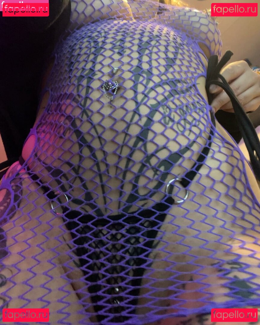 ryderr.xo Nude Onlyfans Photo 25
