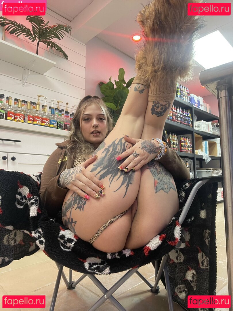 ryderr.xo Nude Onlyfans Photo 5