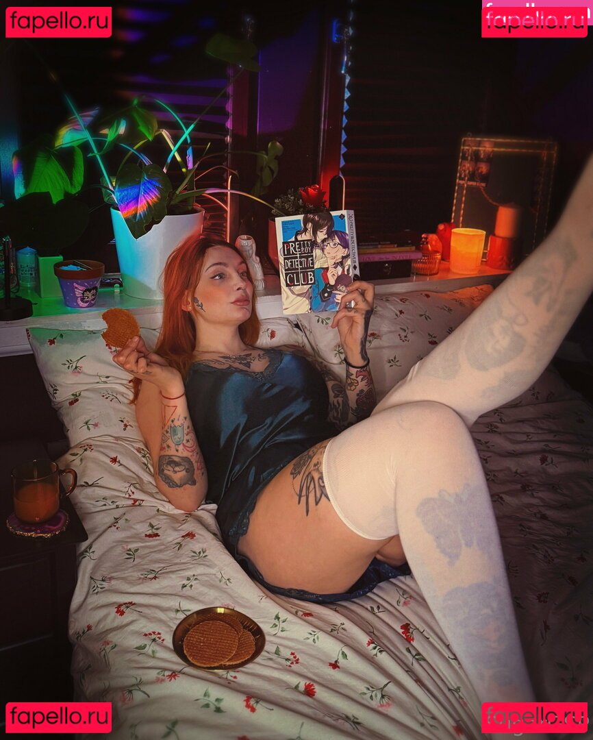 sugargsp Nude Onlyfans Photo 31