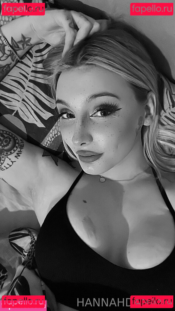 sugargsp Nude Onlyfans Photo 25