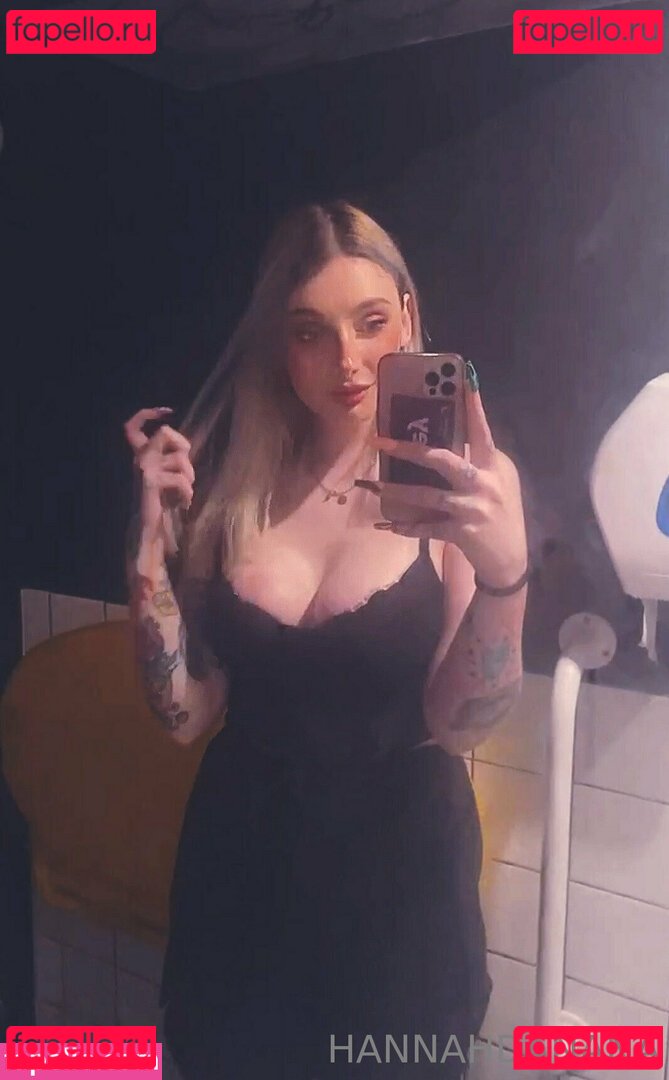 sugargsp Nude Onlyfans Photo 16