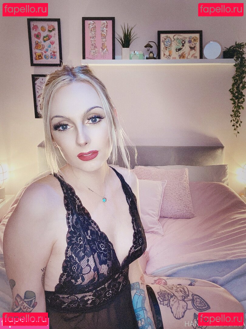sugargsp Nude Onlyfans Photo 10