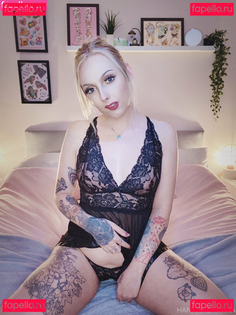 sugargsp Nude Onlyfans Photo 6