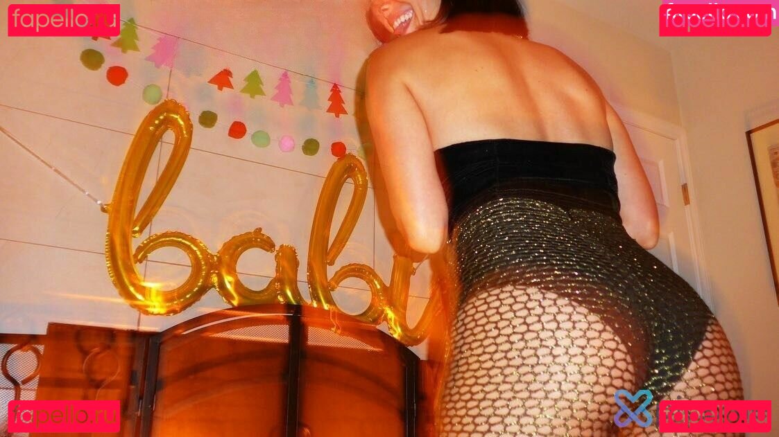 Jade Catta Preta Nude Onlyfans Photo 29