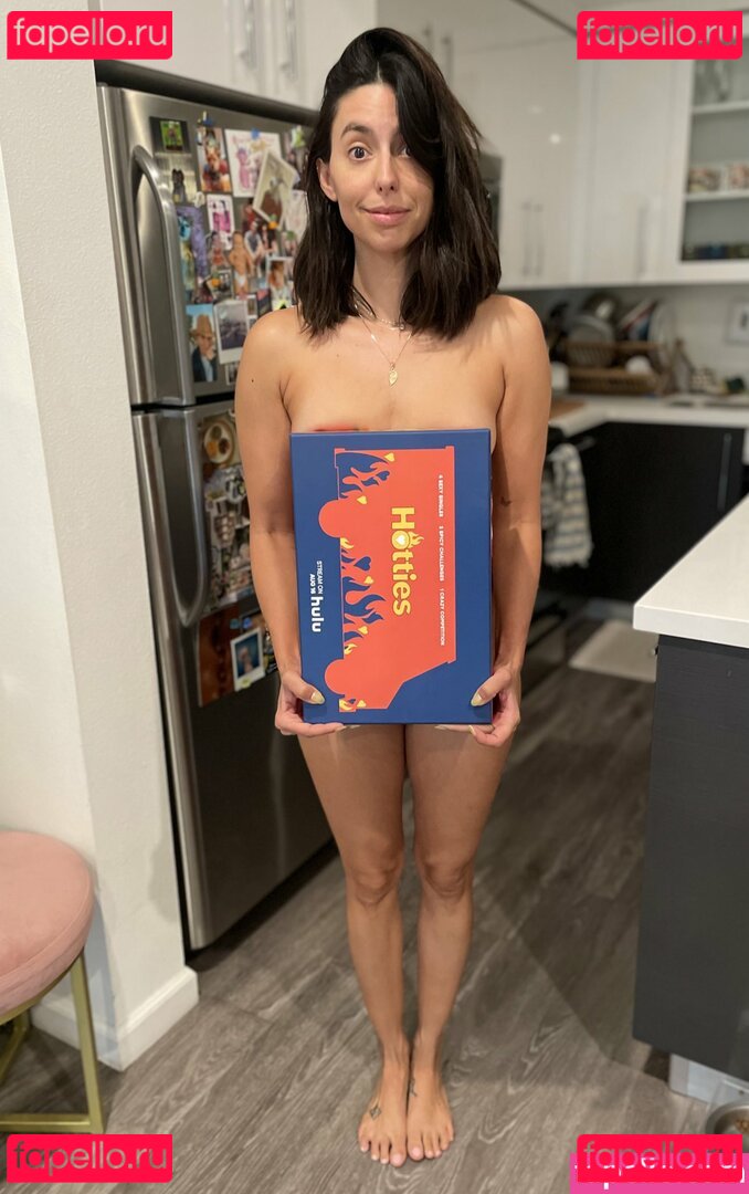 Jade Catta Preta Nude Onlyfans Photo 27