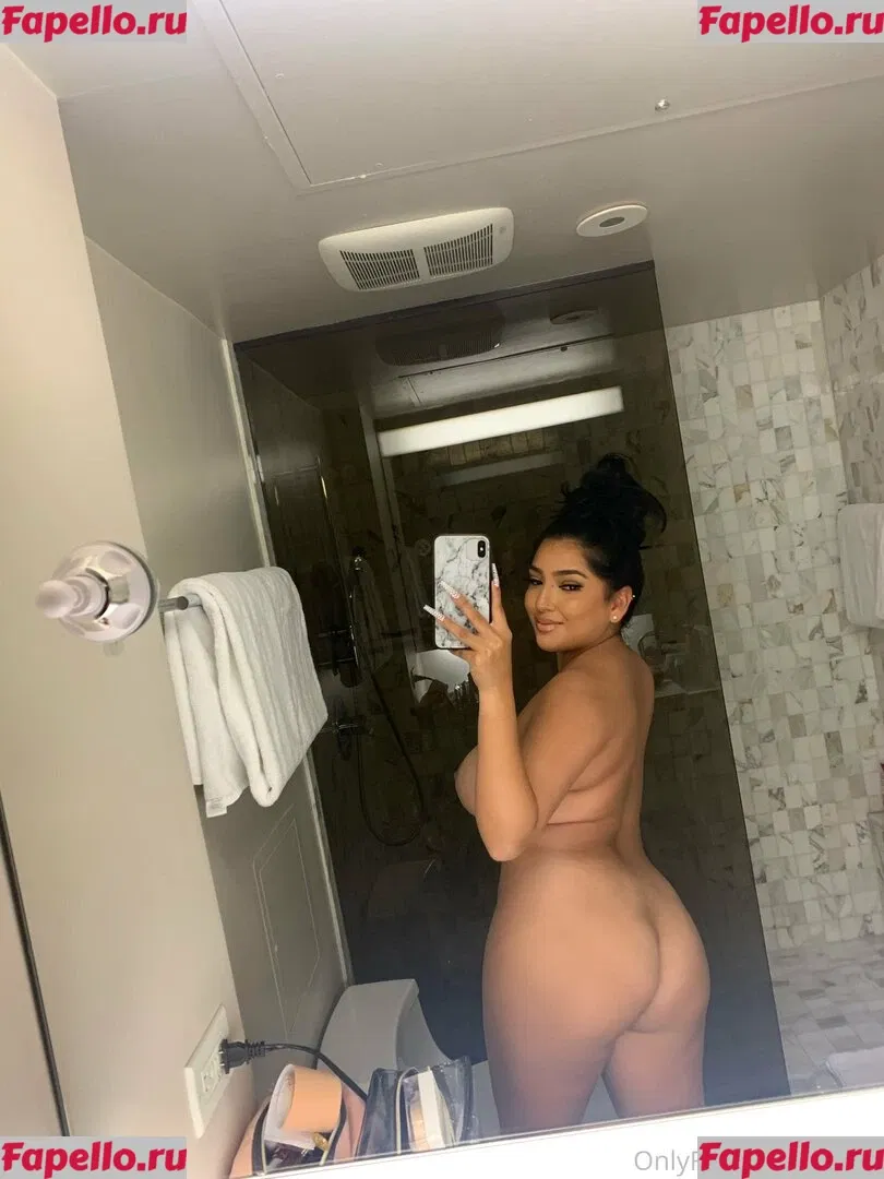 sssxo Onlyfans Photo Gallery 